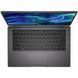 Ноутбук Dell Latitude 7320 FHD (i5-1135G7/16/1TBSSD) - Class B d43980f3-74ad-40c9-8c4b-ef7fa2bbe3d1 фото 7
