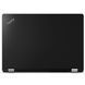 Ноутбук Lenovo ThinkPad Yoga 460 (i5-6300U/8/256SSD) - Class B 26000192 фото 3