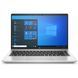 Ноутбук HP ProBook 640 G8 FHD (i5-1145G7/16/1TBSSD) - Class B 838f8ef3-f8d9-4999-ba81-cc6dff1d7b21 фото 1
