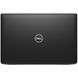 Ноутбук Dell Latitude 7320 FHD (i5-1135G7/16/1TBSSD) - Class B d43980f3-74ad-40c9-8c4b-ef7fa2bbe3d1 фото 8