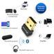 Bluetooth-адаптер Grand-X BT50G BT50G фото 3
