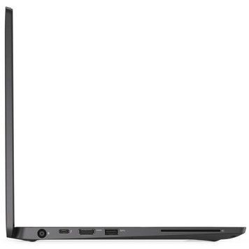 Ноутбук Dell Latitude 7400 FHD (i5-8365U/8/256SSD) - Class B 26000301 фото