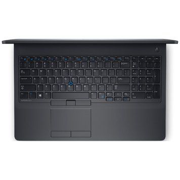 Ноутбук Dell Latitude E5570 FHD (i5-6200U/8/512SSD) - Class A d42ee630-087d-11ef-a905-e99decb4bf40 фото