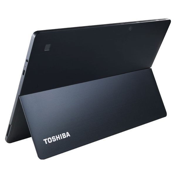 Ноутбук Toshiba Portege X30T-E FHD LTE (i5-8250U/16/256SSD/2 battery) - Class B 26000193 фото