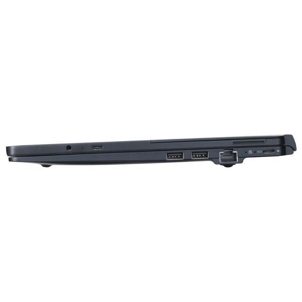 Ноутбук Toshiba Portege X30T-E FHD LTE (i5-8250U/16/256SSD/2 battery) - Class B 26000193 фото