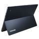 Ноутбук Toshiba Portege X30T-E FHD LTE (i5-8250U/16/256SSD/2 battery) - Class B 26000193 фото 3