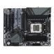 Материнська плата Gigabyte B650 Eagle AX Socket AM5 B650 EAGLE AX фото 6