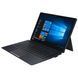 Ноутбук Toshiba Portege X30T-E FHD LTE (i5-8250U/16/256SSD/2 battery) - Class B 26000193 фото 4