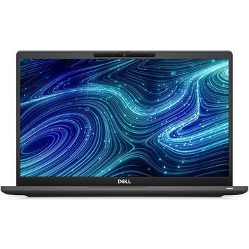 Ноутбук Dell Latitude 7320 FHD (i5-1135G7/16/512SSD) - Class B 6479e7eb-f7ff-4a8f-a22d-5de717cab43d фото
