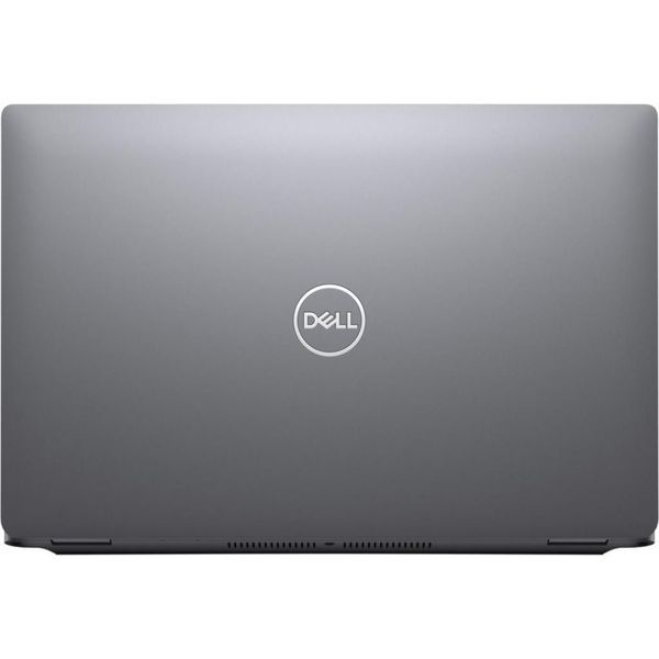 Ноутбук Dell Latitude 5420 FHD (i5-1145G7/8/256SSD) - Class A 26000251 фото