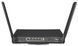 Бездротовий маршрутизатор MikroTik hAP AX3 (C53UiG+5HPaxD2HPaxD) C53UiG+5HPaxD2HPaxD фото 3