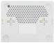 Маршрутизатор MikroTik RouterBOARD RB750GR3 hEX RB750GR3 фото 3