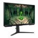 Монiтор Samsung 27" Odyssey G4 S27BG400EI (LS27BG400EIXCI) IPS Black LS27BG400EIXCI фото 3