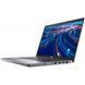 Ноутбук Dell Latitude 5420 FHD (i5-1145G7/8/256SSD) - Class A 26000251 фото 8