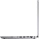 Ноутбук Dell Latitude 5420 FHD (i5-1145G7/8/256SSD) - Class A 26000251 фото 7