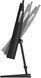 Моноблок Lenovo IdeaCentre AIO 3 22IAP7 (F0GG002TUO) Black F0GG002TUO фото 4