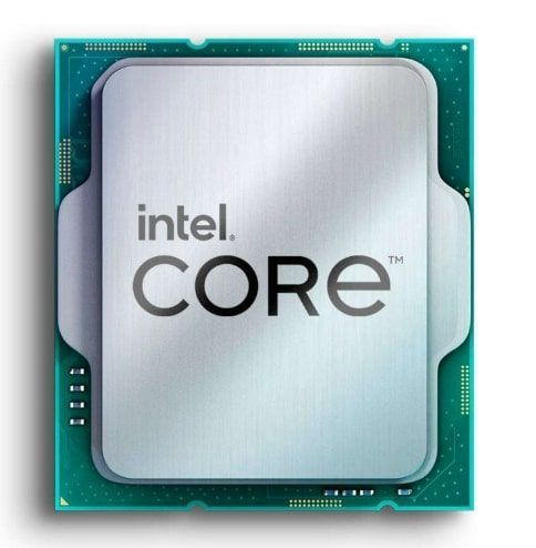 Процесор Intel Core i9 14900KF 3.2GHz (36MB, Raptor Lake Refresh, 125W, S1700) Box (BX8071514900KF) BX8071514900KF фото