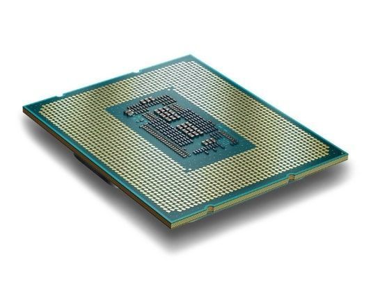 Процесор Intel Core i9 14900KF 3.2GHz (36MB, Raptor Lake Refresh, 125W, S1700) Box (BX8071514900KF) BX8071514900KF фото
