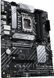 Материнская плата Asus Prime B660-Plus D4 Socket 1700 PRIME B660-PLUS D4 фото 4