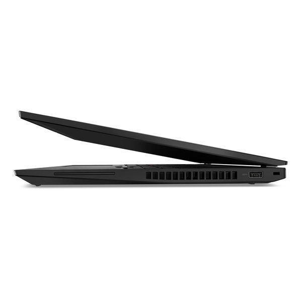 Ноутбук Lenovo ThinkPad P16S Gen1 FHD (i7-1280P/16/512SSD/T550 4Gb) - Class A- 26000169 фото