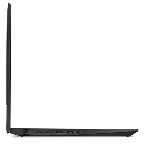 Ноутбук Lenovo ThinkPad P16S Gen1 FHD (i7-1280P/16/512SSD/T550 4Gb) - Class A- 26000169 фото