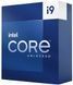 Процесор Intel Core i9 14900KF 3.2GHz (36MB, Raptor Lake Refresh, 125W, S1700) Box (BX8071514900KF) BX8071514900KF фото 1