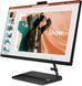 Моноблок Lenovo IdeaCentre AIO 3 22IAP7 (F0GG002TUO) Black F0GG002TUO фото 3