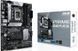 Материнская плата Asus Prime B660-Plus D4 Socket 1700 PRIME B660-PLUS D4 фото 1