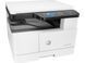Багатофункціональний пристрій HP LJ Pro M438n (8AF43A) 8AF43A фото 1