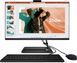 Моноблок Lenovo IdeaCentre AIO 3 22IAP7 (F0GG002TUO) Black F0GG002TUO фото 1