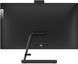 Моноблок Lenovo IdeaCentre AIO 3 22IAP7 (F0GG002TUO) Black F0GG002TUO фото 5