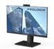 Моноблок Prologix PLQ61024 (PLQ61024.I145.16.S3H2.WP11E.5026) Black PLQ61024.I145.16.S3H2.WP11E.5026 фото 2
