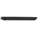 Ноутбук Lenovo ThinkPad P16S Gen1 FHD (i7-1280P/16/512SSD/T550 4Gb) - Class A- 26000169 фото 5