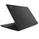 Ноутбук Lenovo ThinkPad P16S Gen1 FHD (i7-1280P/16/512SSD/T550 4Gb) - Class A- 26000169 фото 8