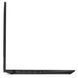 Ноутбук Lenovo ThinkPad P16S Gen1 FHD (i7-1280P/16/512SSD/T550 4Gb) - Class A- 26000169 фото 2