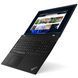 Ноутбук Lenovo ThinkPad P16S Gen1 FHD (i7-1280P/16/512SSD/T550 4Gb) - Class A- 26000169 фото 7