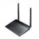 Бездротовий маршрутизатор Asus RT-N12E C1 RT-N12E фото 3