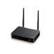 Бездротовий маршрутизатор ZYXEL LTE3301 Plus Nebula (LTE3301-PLUS-EUZNN1F) LTE3301-PLUS-EUZNN1F фото 1