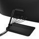 Моноблок Lenovo IdeaCentre AIO 3 22IAP7 (F0GG002TUO) Black F0GG002TUO фото 6