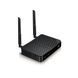 Бездротовий маршрутизатор ZYXEL LTE3301 Plus Nebula (LTE3301-PLUS-EUZNN1F) LTE3301-PLUS-EUZNN1F фото 2
