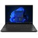 Ноутбук Lenovo ThinkPad P16S Gen1 FHD (i7-1280P/16/512SSD/T550 4Gb) - Class A- 26000169 фото 1