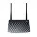 Бездротовий маршрутизатор Asus RT-N12E C1 RT-N12E фото 1