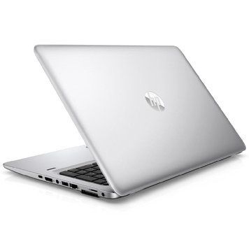 Ноутбук HP EliteBook 850 G3 FHD (i7-6500U/16/512SSD) - Class B fe6aaeef-aef1-4aa6-b599-cd501a131c46 фото