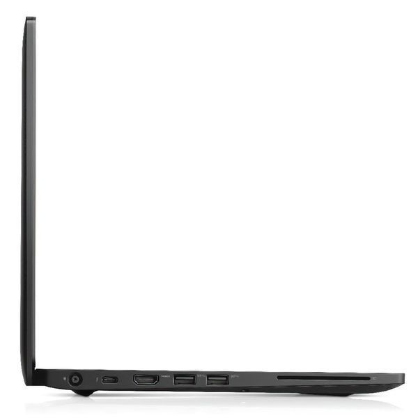 Ноутбук Dell Latitude 7480 FHD (i5-6300U/8/256SSD) - Class A- 26000304 фото