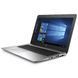 Ноутбук HP EliteBook 850 G3 FHD (i7-6500U/16/512SSD) - Class B fe6aaeef-aef1-4aa6-b599-cd501a131c46 фото 2