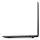 Ноутбук Dell Latitude 7480 FHD (i5-6300U/8/256SSD) - Class A- 26000304 фото 3