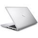 Ноутбук HP EliteBook 850 G3 FHD (i7-6500U/16/512SSD) - Class B fe6aaeef-aef1-4aa6-b599-cd501a131c46 фото 1