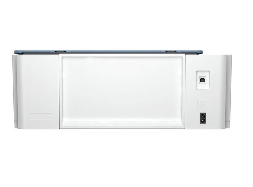 Багатофункціональний пристрій А4 HP Smart Tank 585 з Wi-Fi (1F3Y4A) 1F3Y4A фото