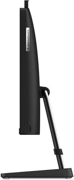 Моноблок Lenovo IdeaCentre AIO 3 24IAP7 (F0GH00KPUO) Black F0GH00KPUO фото