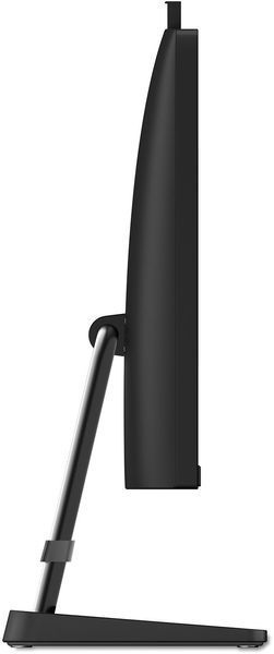 Моноблок Lenovo IdeaCentre AIO 3 24IAP7 (F0GH00KPUO) Black F0GH00KPUO фото